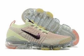 Picture of Nike Air VaporMax 3.0 _SKU885089175984719